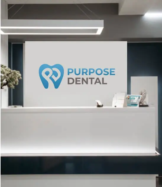 about-purpose-dental-img