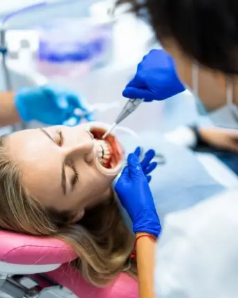 img-comprehensive-dental-services